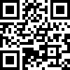 https://khabaronline.ir/xq88t