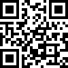 https://khabaronline.ir/x4T5h