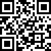 https://khabaronline.ir/x3Jkh