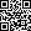 https://khabaronline.ir/xnbZh