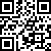 https://khabaronline.ir/xqpQG
