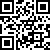 https://khabaronline.ir/xmbWN