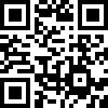 https://khabaronline.ir/xwD