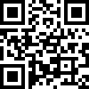 https://khabaronline.ir/x3Db3