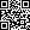 https://khabaronline.ir/xknrq
