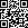 https://khabaronline.ir/xmhNc