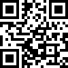 https://khabaronline.ir/x7WxT