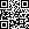https://khabaronline.ir/xpRvj