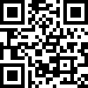 https://khabaronline.ir/xp93V