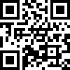 https://khabaronline.ir/xnCrZ