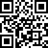 https://khabaronline.ir/xkXRx
