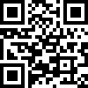 https://khabaronline.ir/x8nCc
