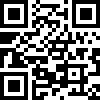 https://khabaronline.ir/xfNLc