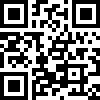 https://khabaronline.ir/xQX7