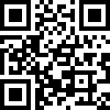 https://khabaronline.ir/x7rvy