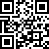https://khabaronline.ir/xgQZB