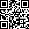 https://khabaronline.ir/xhRkp