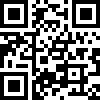 https://khabaronline.ir/xqmf5