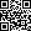 https://khabaronline.ir/xkwGc