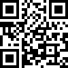 https://khabaronline.ir/x6YFx
