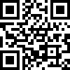 https://khabaronline.ir/xnMy7