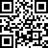 https://khabaronline.ir/xpP8n