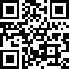 https://khabaronline.ir/xghK7