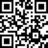 https://khabaronline.ir/xdtBB