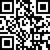 https://khabaronline.ir/x5CQM