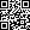 https://khabaronline.ir/x6BXH