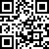 https://khabaronline.ir/x5Fbp