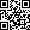 https://khabaronline.ir/xh5Gc