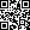 https://khabaronline.ir/x8B2j