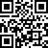 https://khabaronline.ir/xnx6M