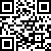 https://khabaronline.ir/xmkpr