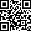 https://khabaronline.ir/x66mz