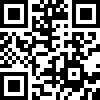 https://khabaronline.ir/xnZPK