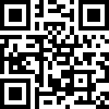 https://khabaronline.ir/xbm2