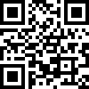 https://khabaronline.ir/xf4cb