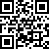 https://khabaronline.ir/xkJ7r