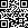 https://khabaronline.ir/xfSZY