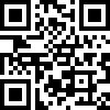 https://khabaronline.ir/xfkCz