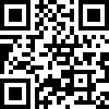 https://khabaronline.ir/xhRrF