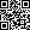 https://khabaronline.ir/xjhbt