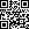 https://khabaronline.ir/xnddD