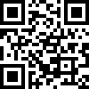 https://khabaronline.ir/x3SRm