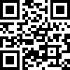https://khabaronline.ir/x33gZ