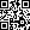 https://khabaronline.ir/xmfQN