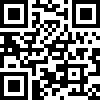 https://khabaronline.ir/x6m8H