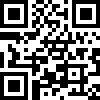 https://khabaronline.ir/xnNY6